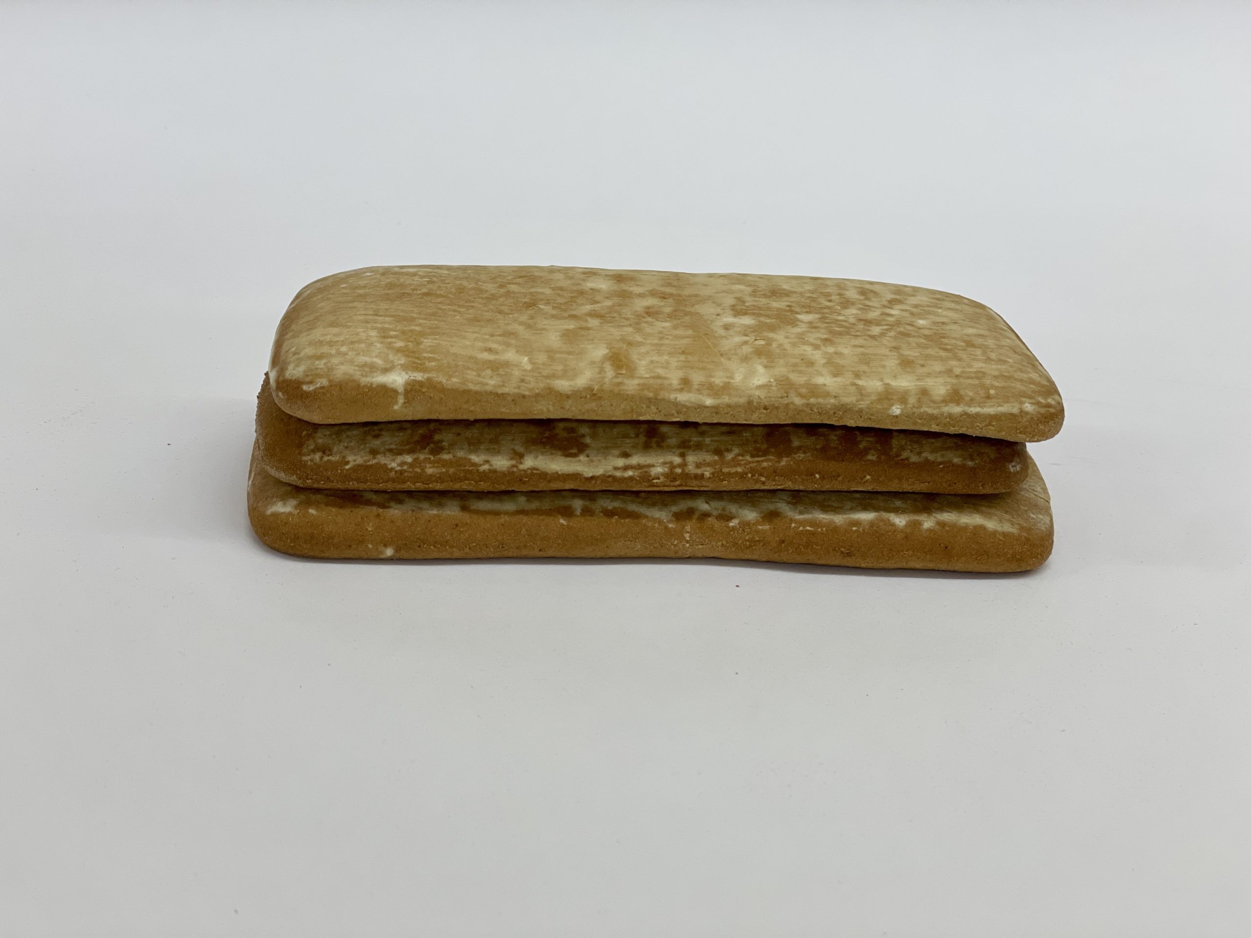 Lebkuchen mit Zuckerglasur - Kosta Konditorei - seit 1889